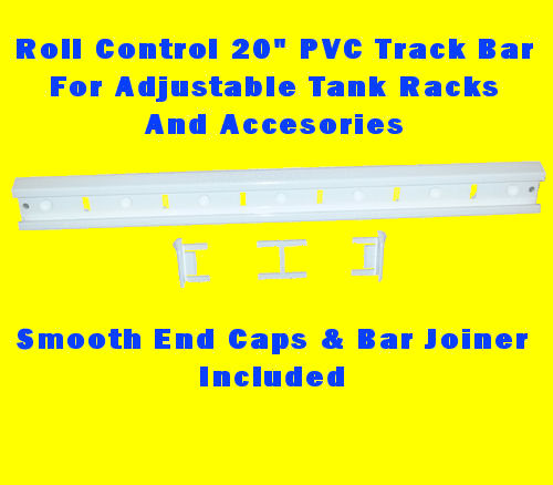 Roll Control PVC 20