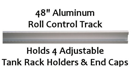 Roll Control 48