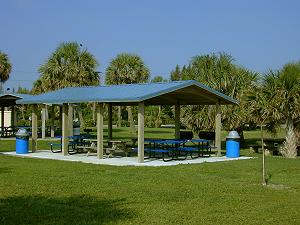 Pepper Park
